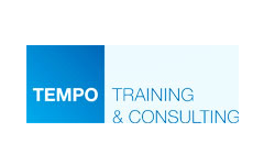 TEMPO TRAINING & CONSULTING a.s.