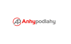 Anhypodlahy s.r.o.